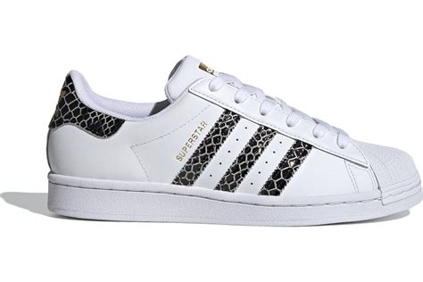 adidas originals superstar damen schuhe fv3294|adidas Superstar Cloud White (Women's) .